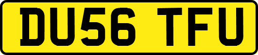 DU56TFU