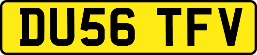 DU56TFV