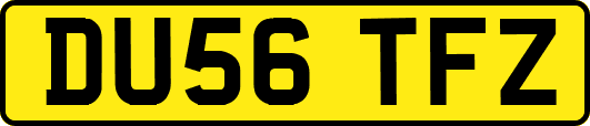 DU56TFZ