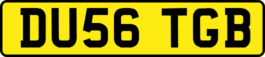 DU56TGB