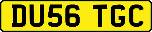 DU56TGC