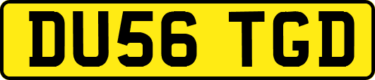 DU56TGD