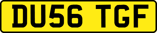DU56TGF