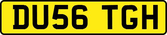 DU56TGH