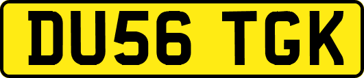 DU56TGK