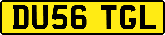 DU56TGL