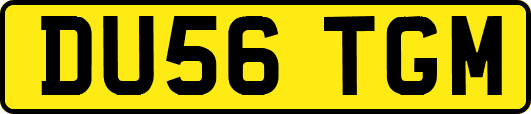 DU56TGM