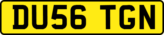 DU56TGN