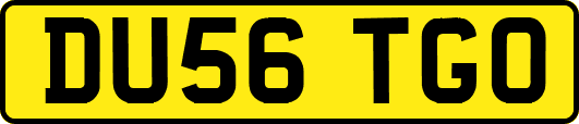 DU56TGO