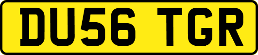 DU56TGR