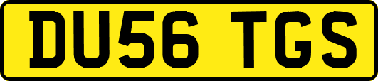 DU56TGS