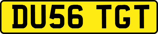 DU56TGT