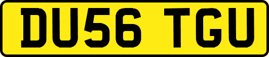 DU56TGU