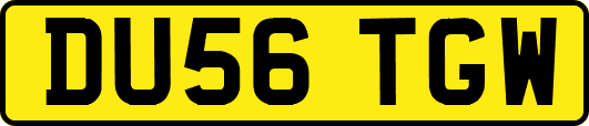 DU56TGW