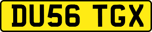 DU56TGX