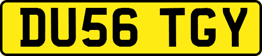 DU56TGY