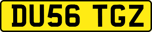 DU56TGZ