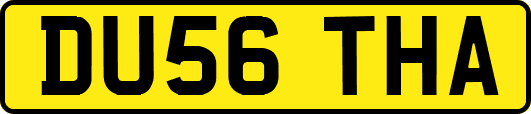 DU56THA
