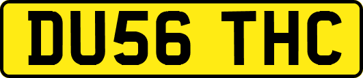 DU56THC