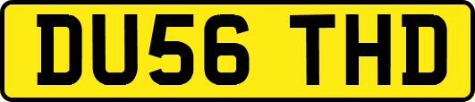 DU56THD