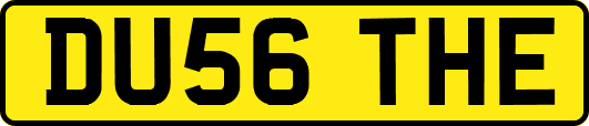 DU56THE