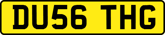 DU56THG