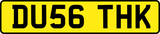 DU56THK