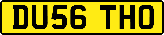 DU56THO
