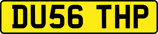 DU56THP