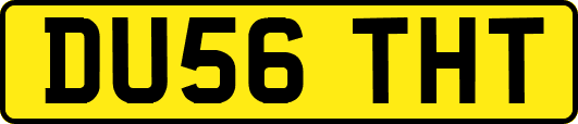DU56THT