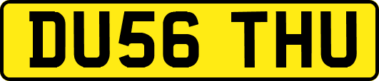 DU56THU