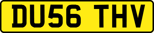 DU56THV