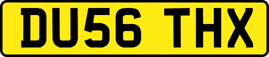 DU56THX