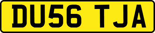 DU56TJA