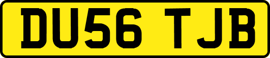 DU56TJB