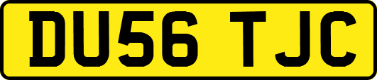 DU56TJC