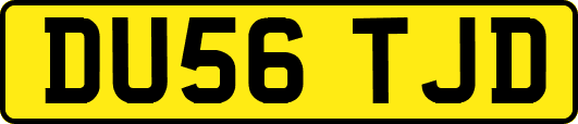 DU56TJD