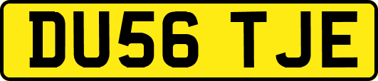 DU56TJE