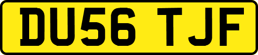 DU56TJF