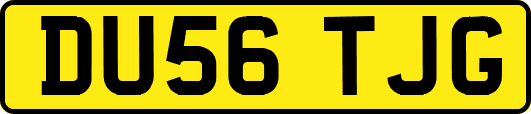 DU56TJG