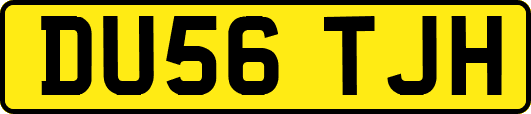 DU56TJH