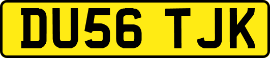 DU56TJK
