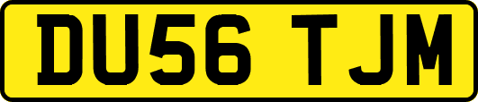 DU56TJM