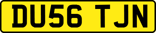 DU56TJN