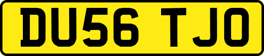 DU56TJO