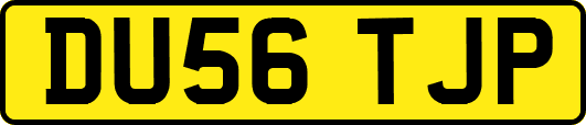 DU56TJP