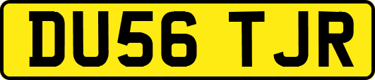 DU56TJR