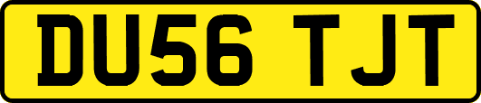 DU56TJT