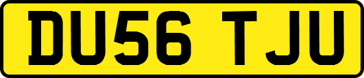 DU56TJU