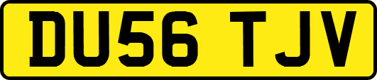 DU56TJV